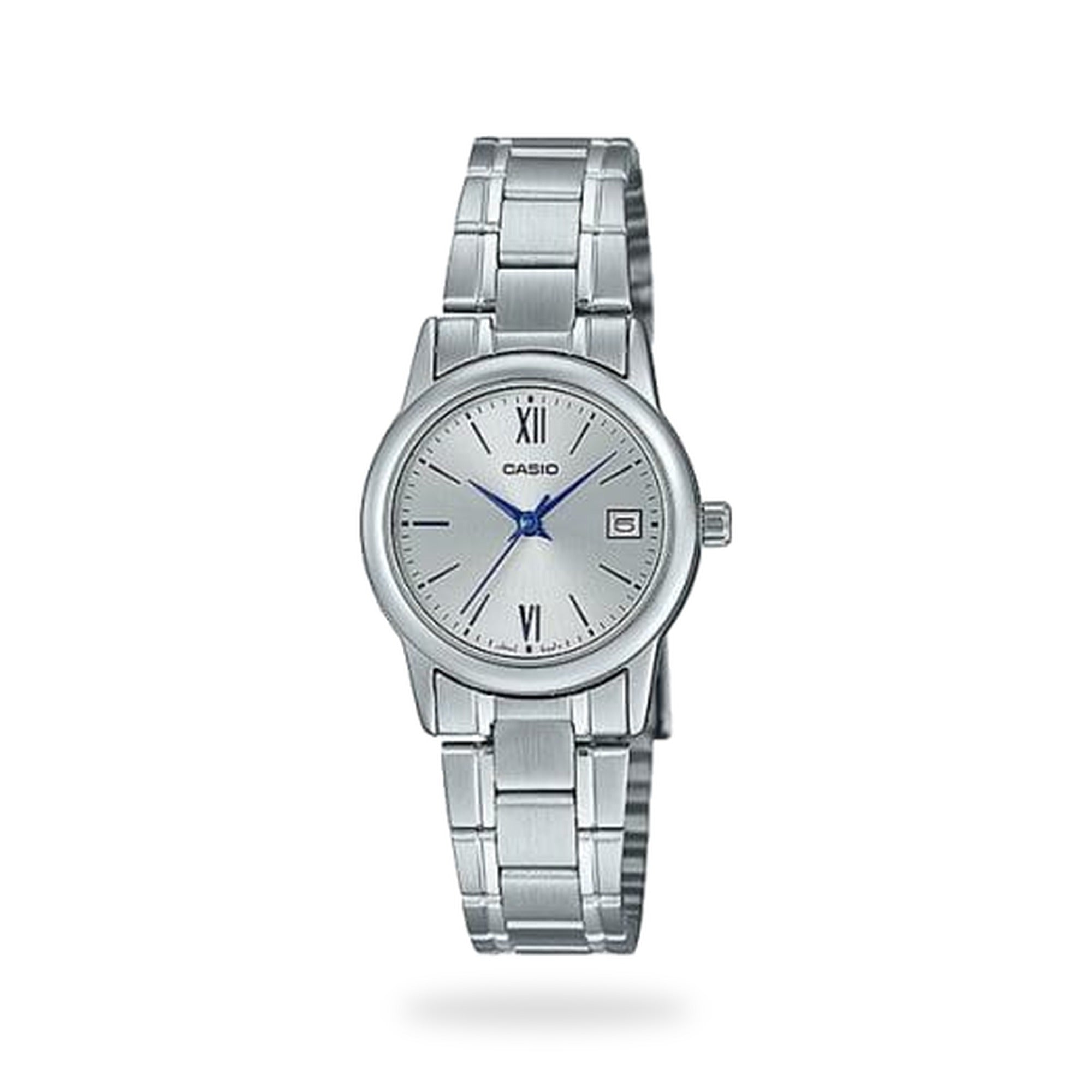 Casio LTP-V002D-7B3 watch - Al Khaburi Watches