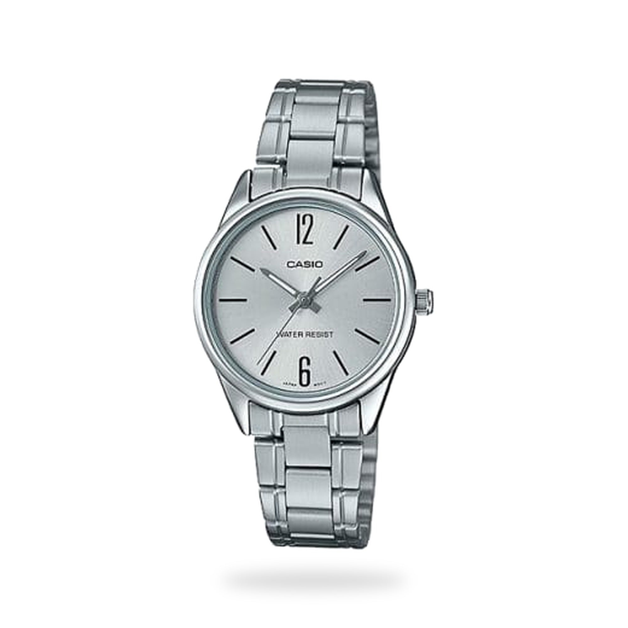 Casio LTP-V005D-7B watch - Al Khaburi Watches