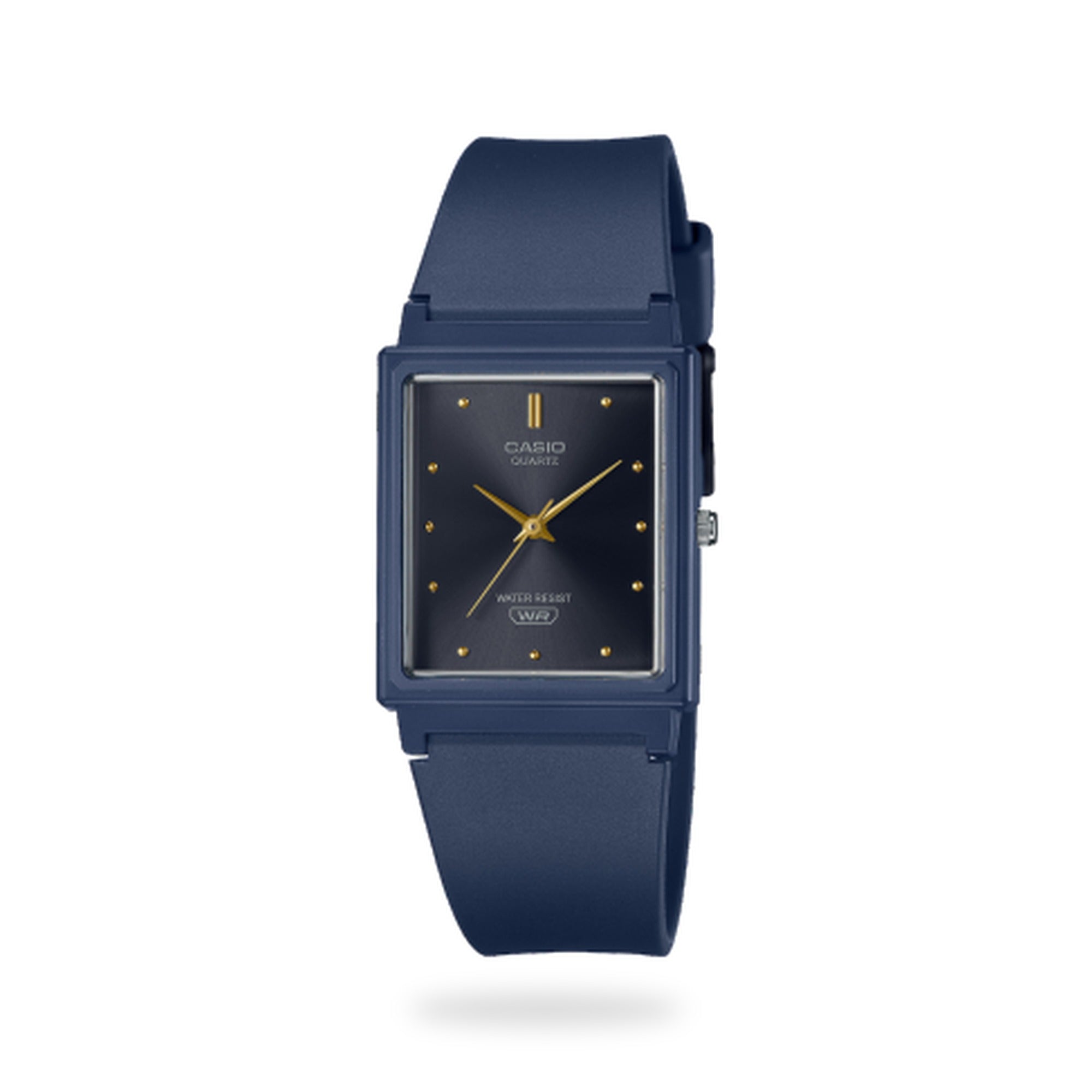 Casio MQ-38UC-2A1 watch - Al Khaburi Watches