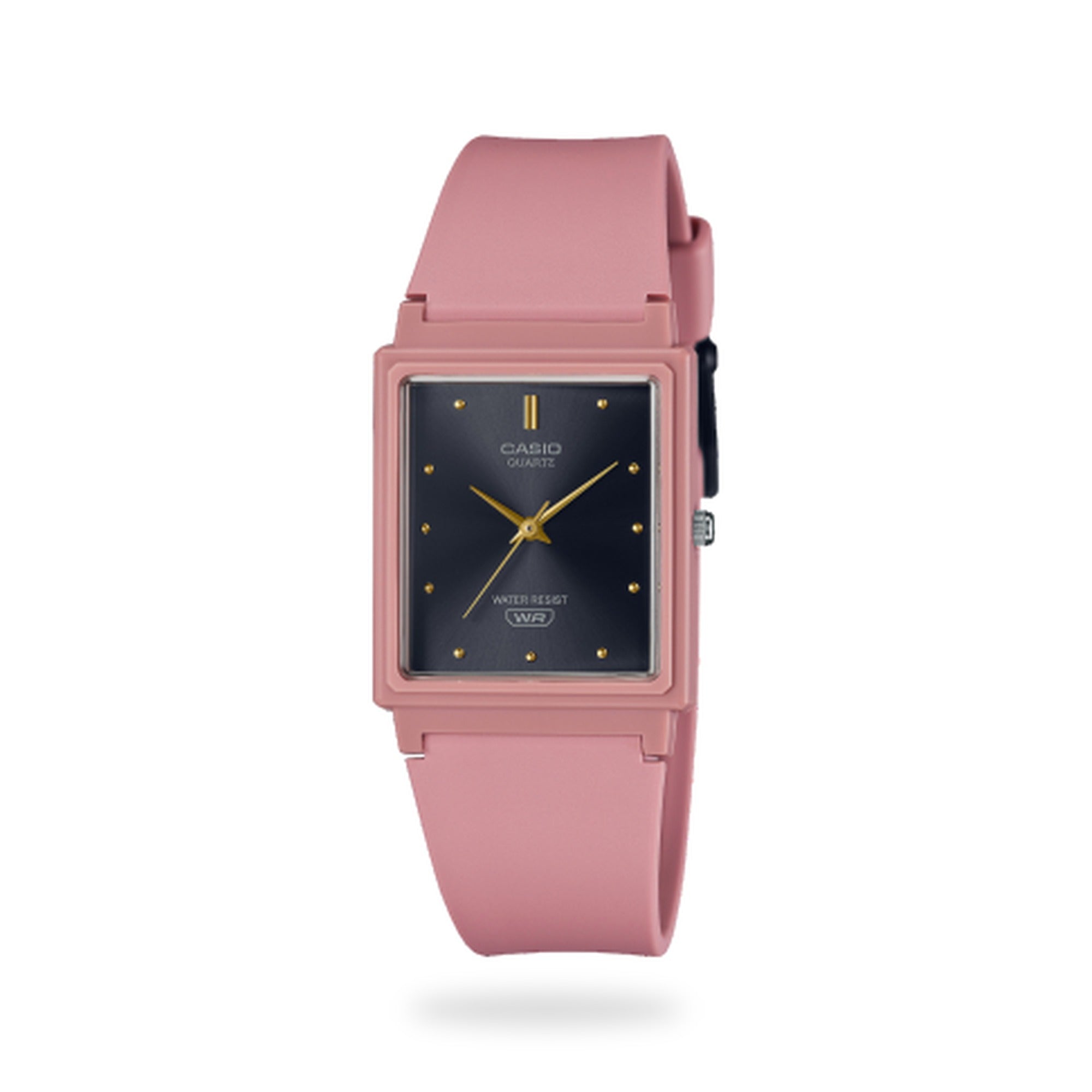 Casio MQ-38UC-4A watch - Al Khaburi Watches