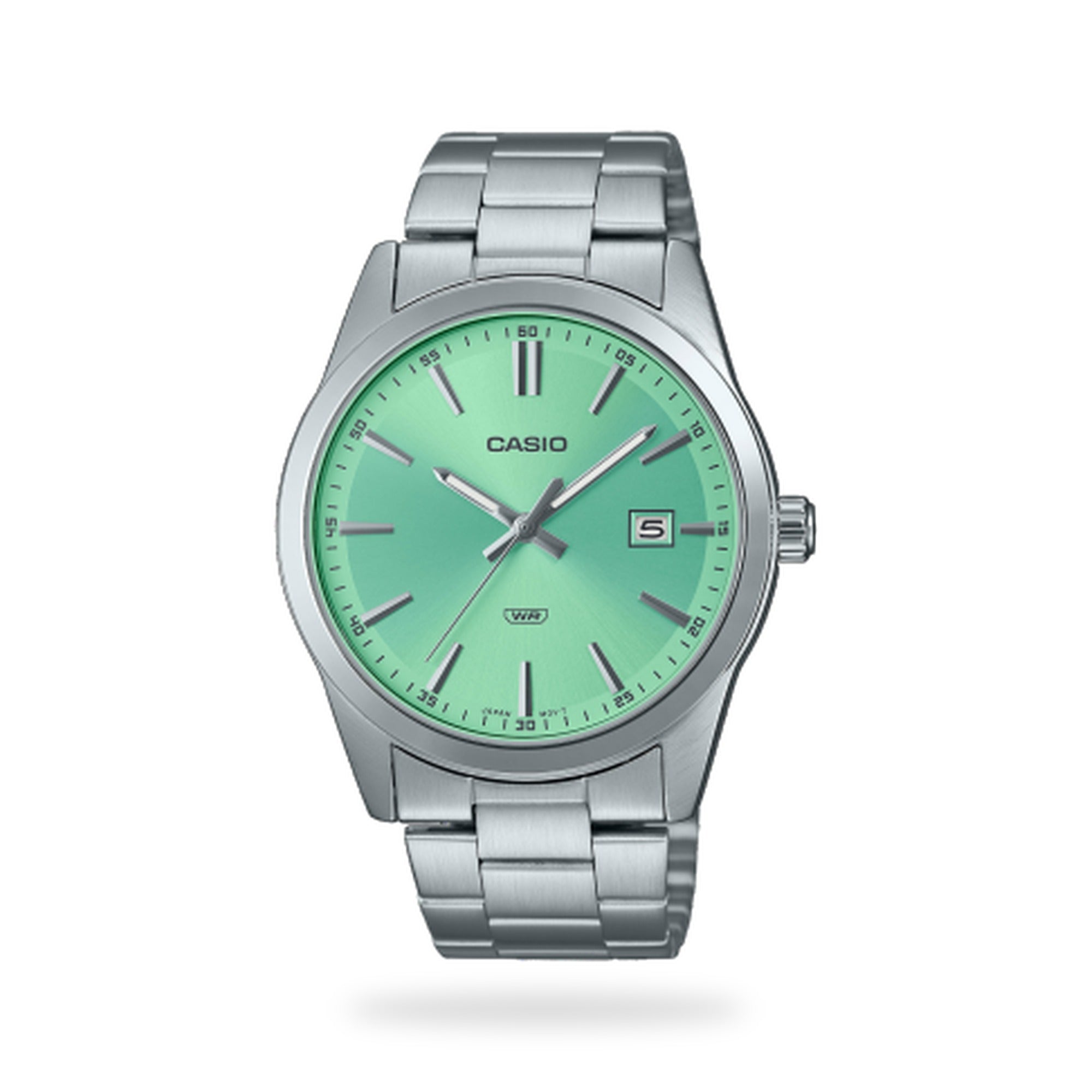 Casio MTP-VD03D-3A2 watch - Al Khaburi Watches