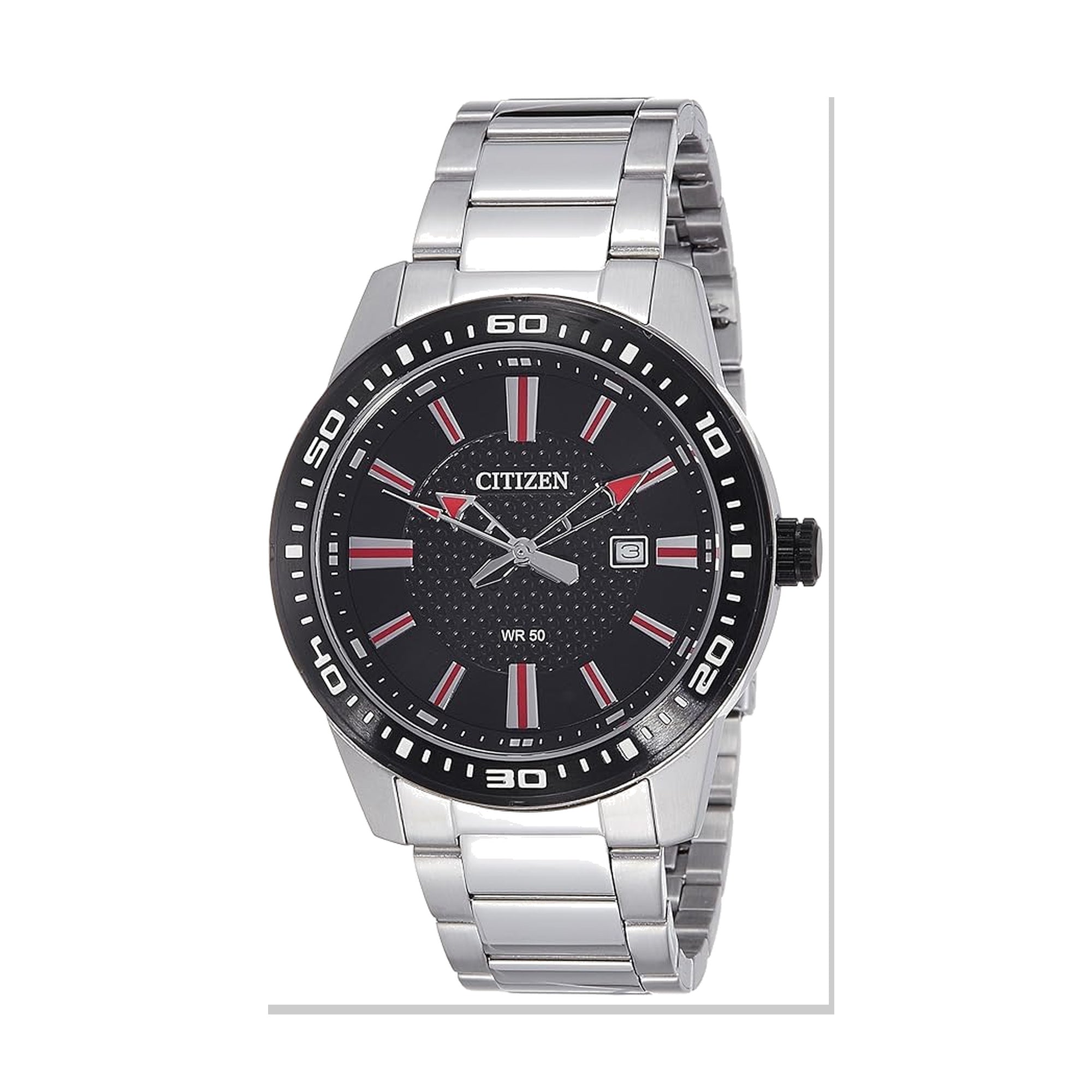 Citizen B11061-50E watch - Al Khaburi Watches