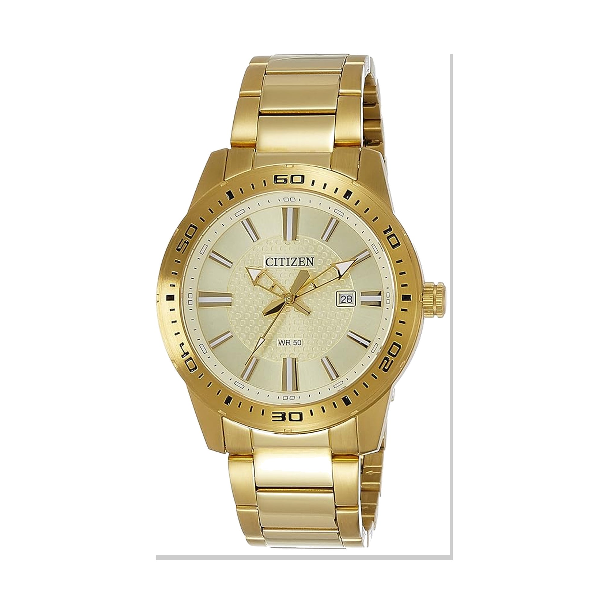 Citizen B11062-57P watch - Al Khaburi Watches