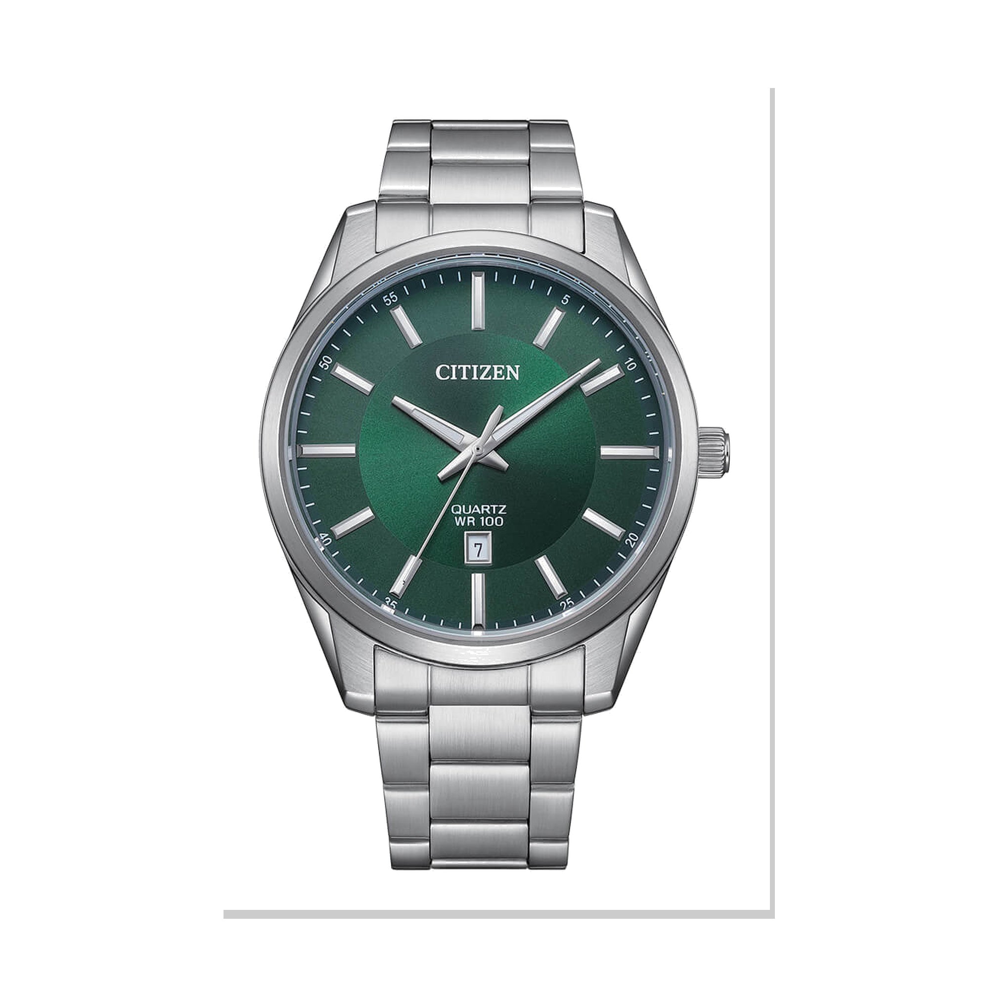 Citizen BI1031-51Z watch - Al Khaburi Watches