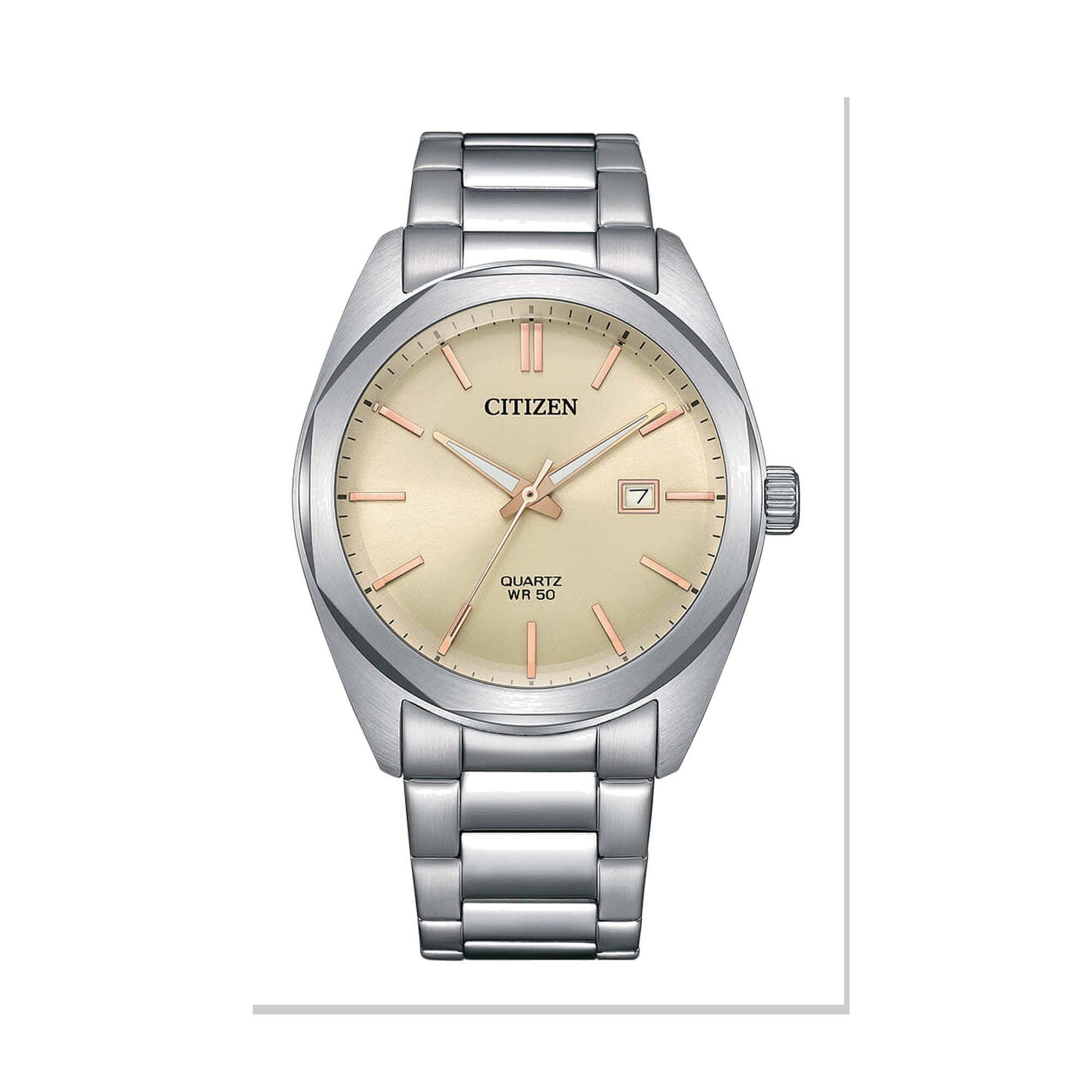Citizen BI5110-54B watch - Al Khaburi Watches
