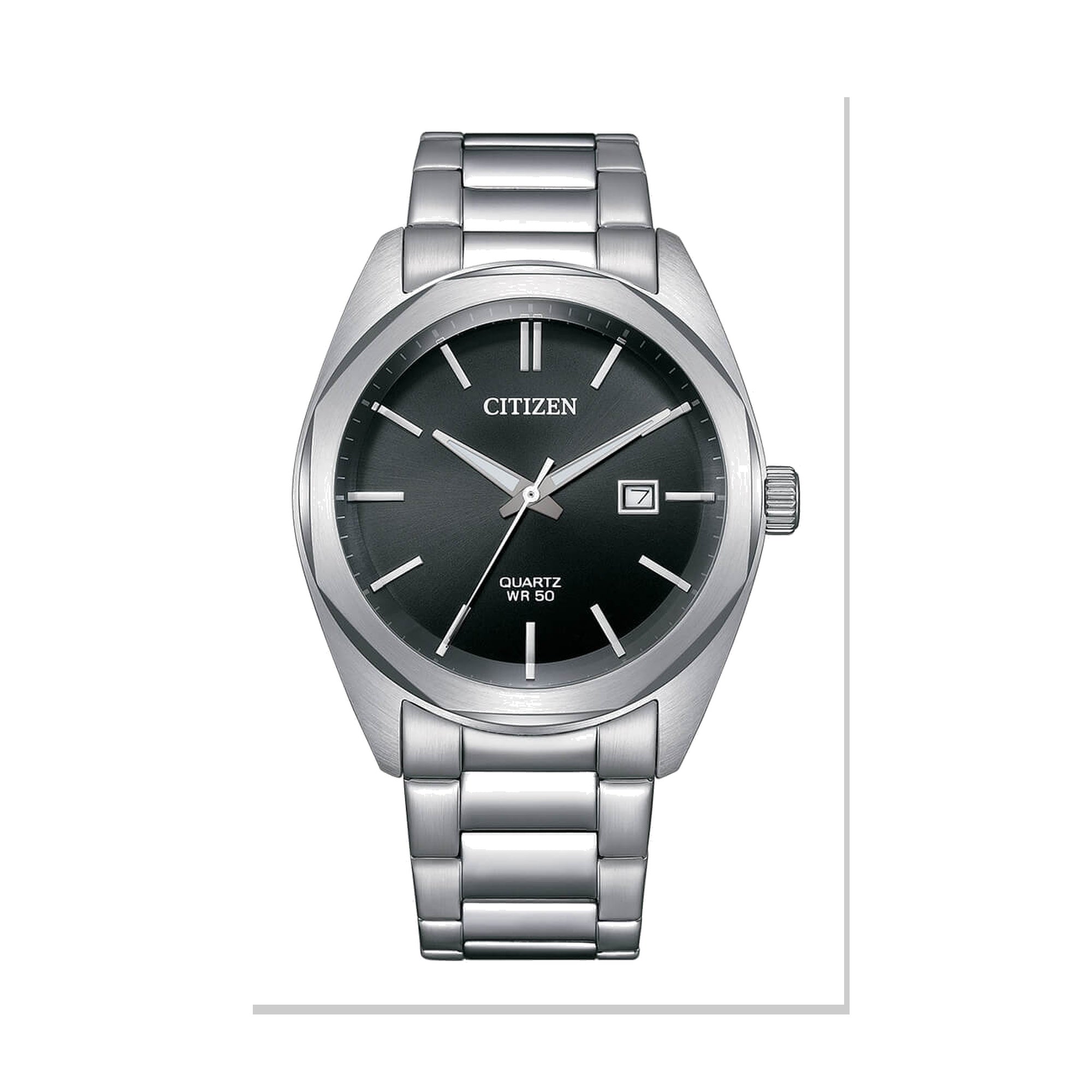 Citizen BI5110-54E watch - Al Khaburi Watches