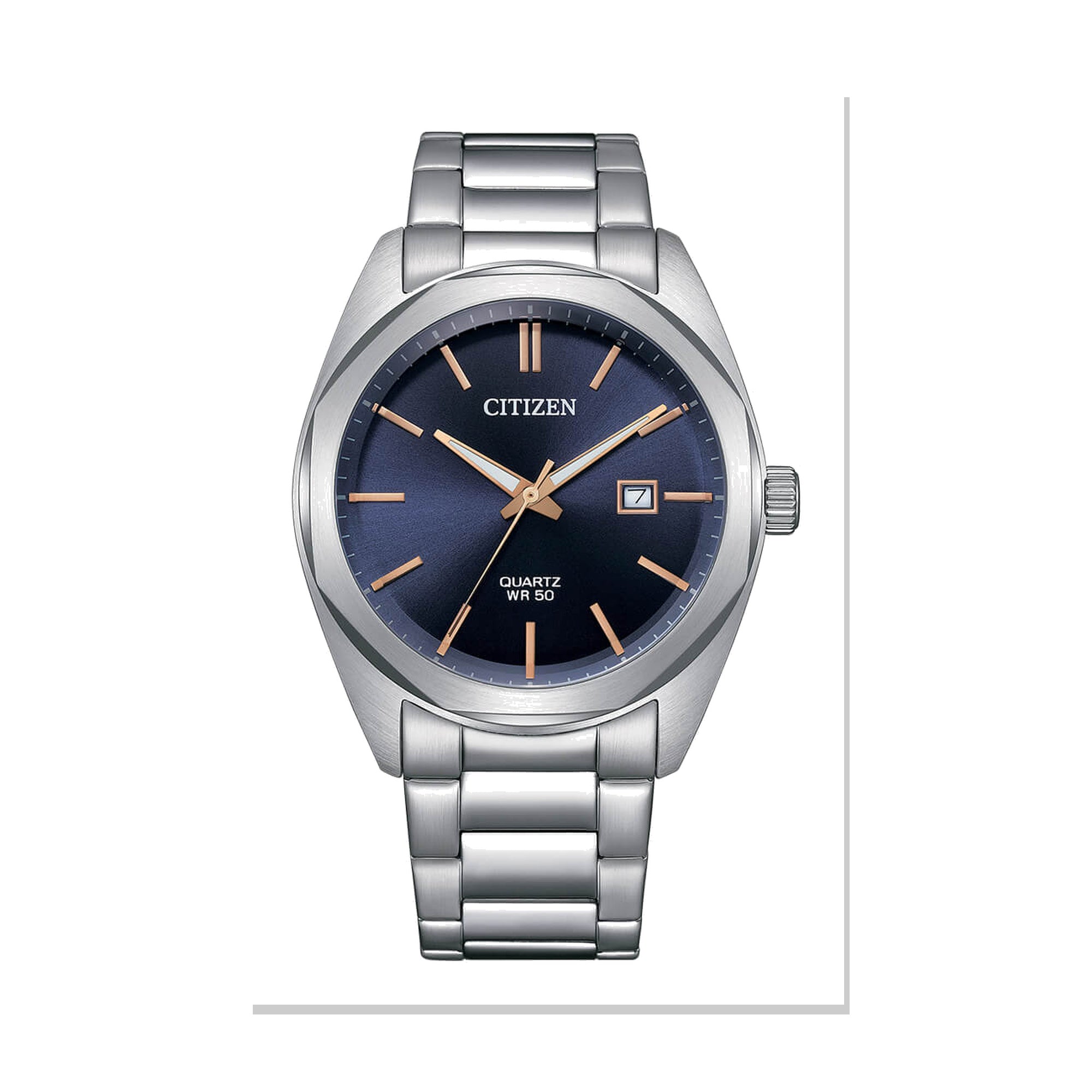Citizen BI5110-54H watch - Al Khaburi Watches