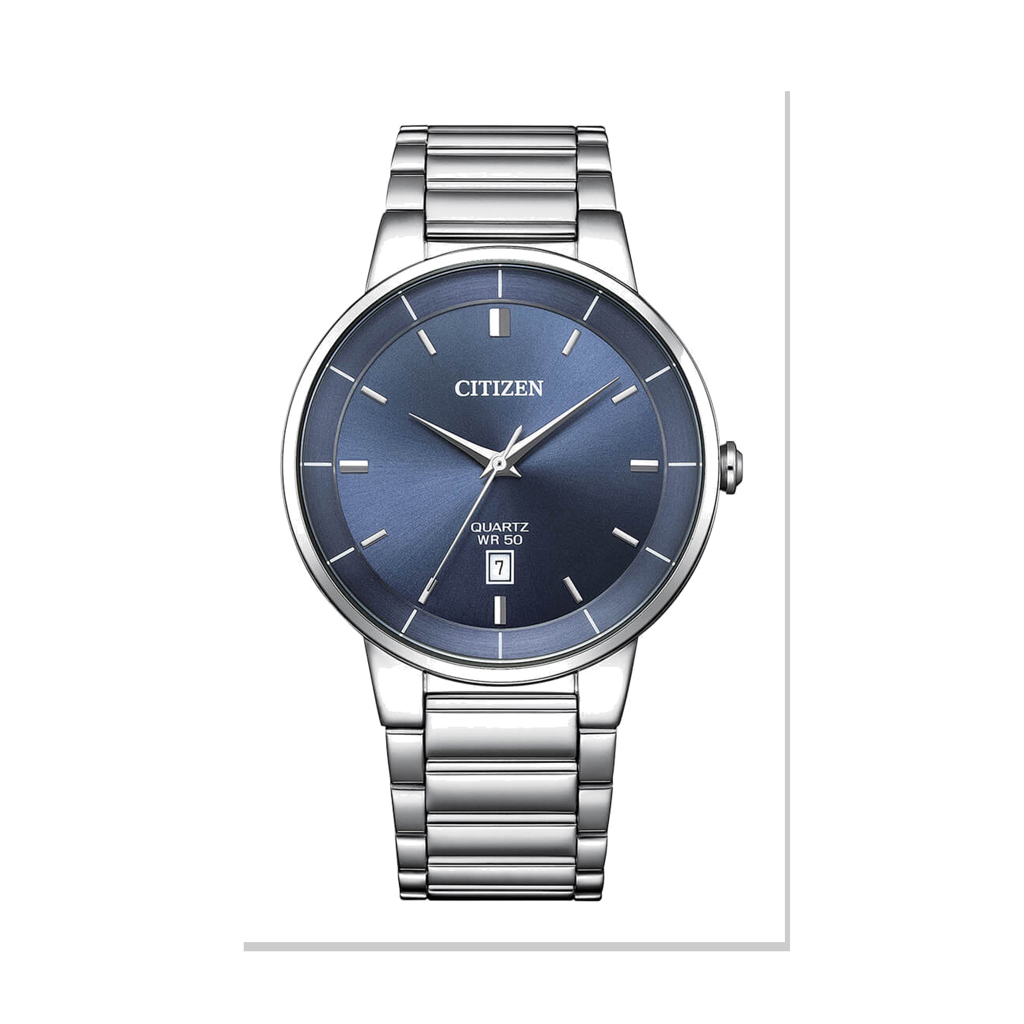 Citizen BI5120-51L watch - Al Khaburi Watches