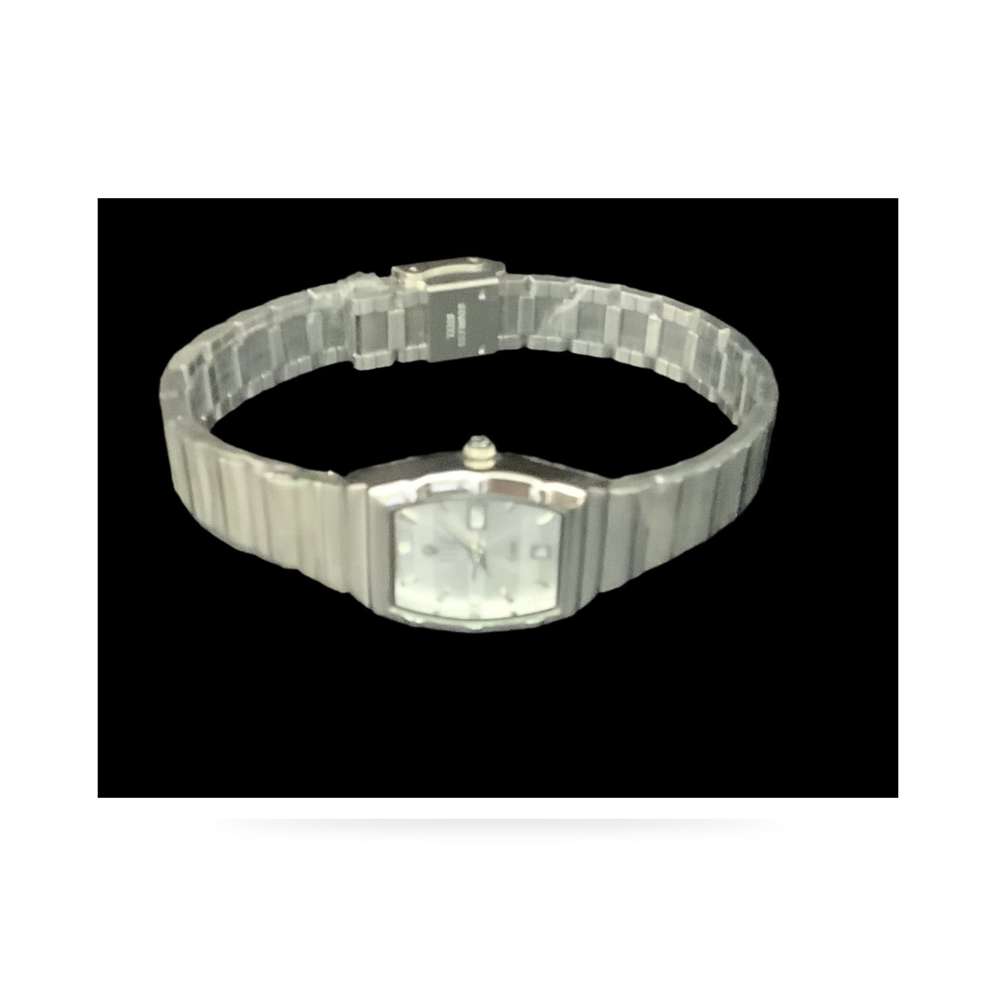 ELIZ ES8138L watch - Al Khaburi Watches