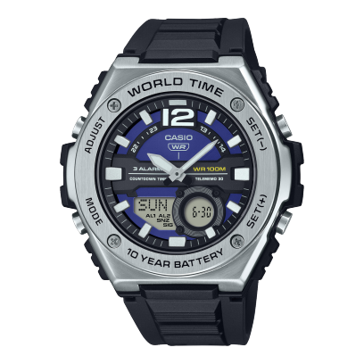 MWQ-100-2AV