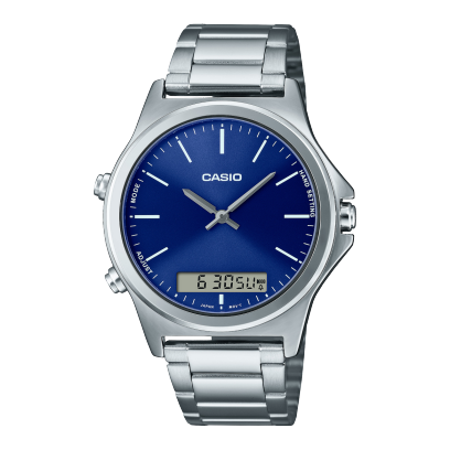MTP-VC01D-2EU