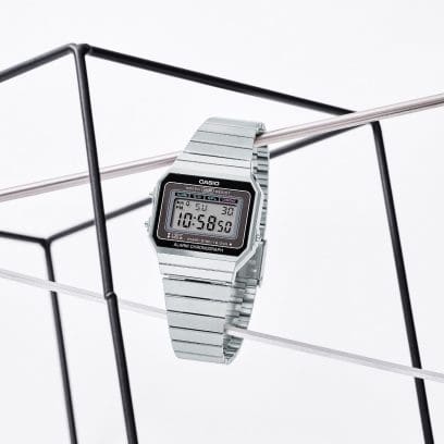 A700W-1A