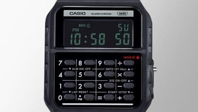CA-53WF-1B