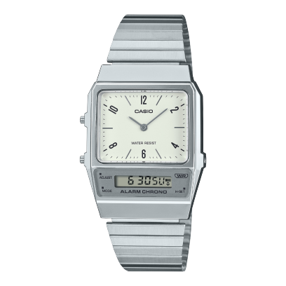 AQ-800E-7A2