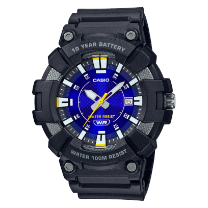 MW-610H-2A