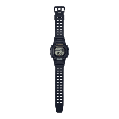 W-737HX-1AV