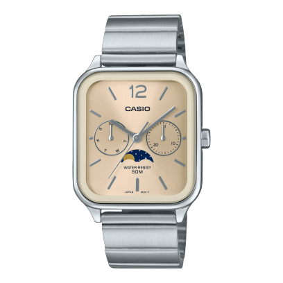 MTP-M305D-9AV