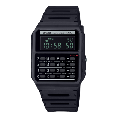CA-53WF-1B
