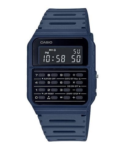 CA-53WF-2B