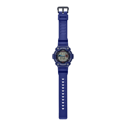 WS-1300H-2AV