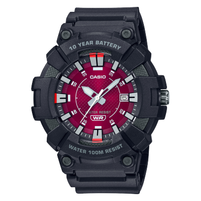 MW-610H-4A