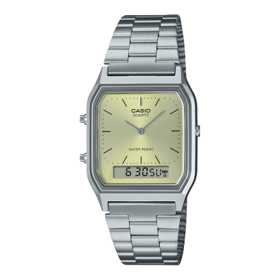 AQ-230A-9AMQY