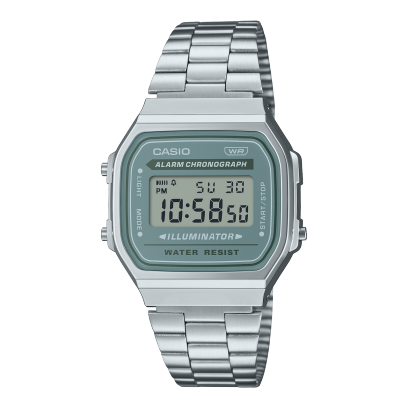 A168WA-3AY