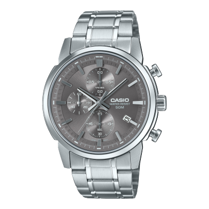 MTP-E510D-8AV
