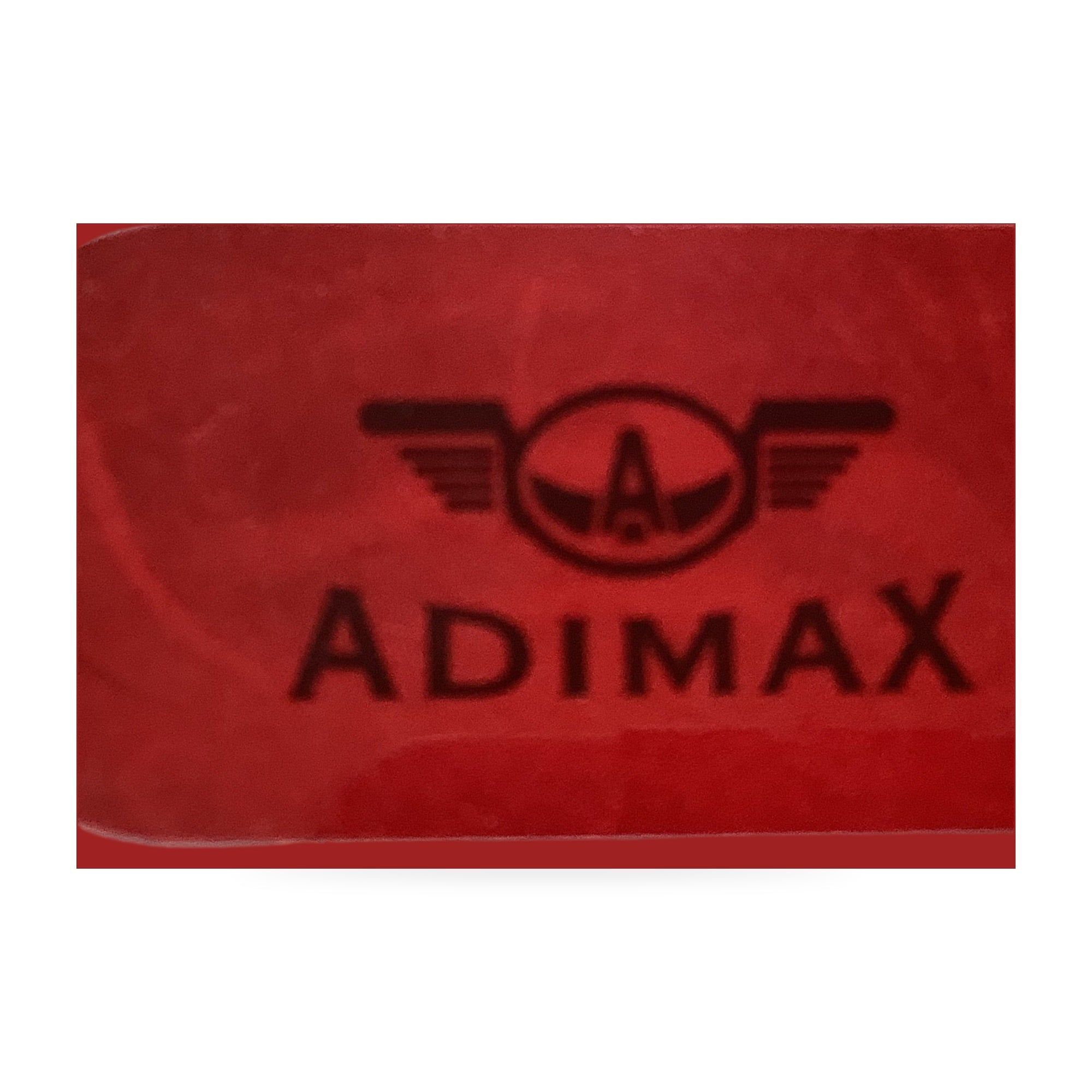 Locally Sourced ADIMAX watch - Al Khaburi Watches