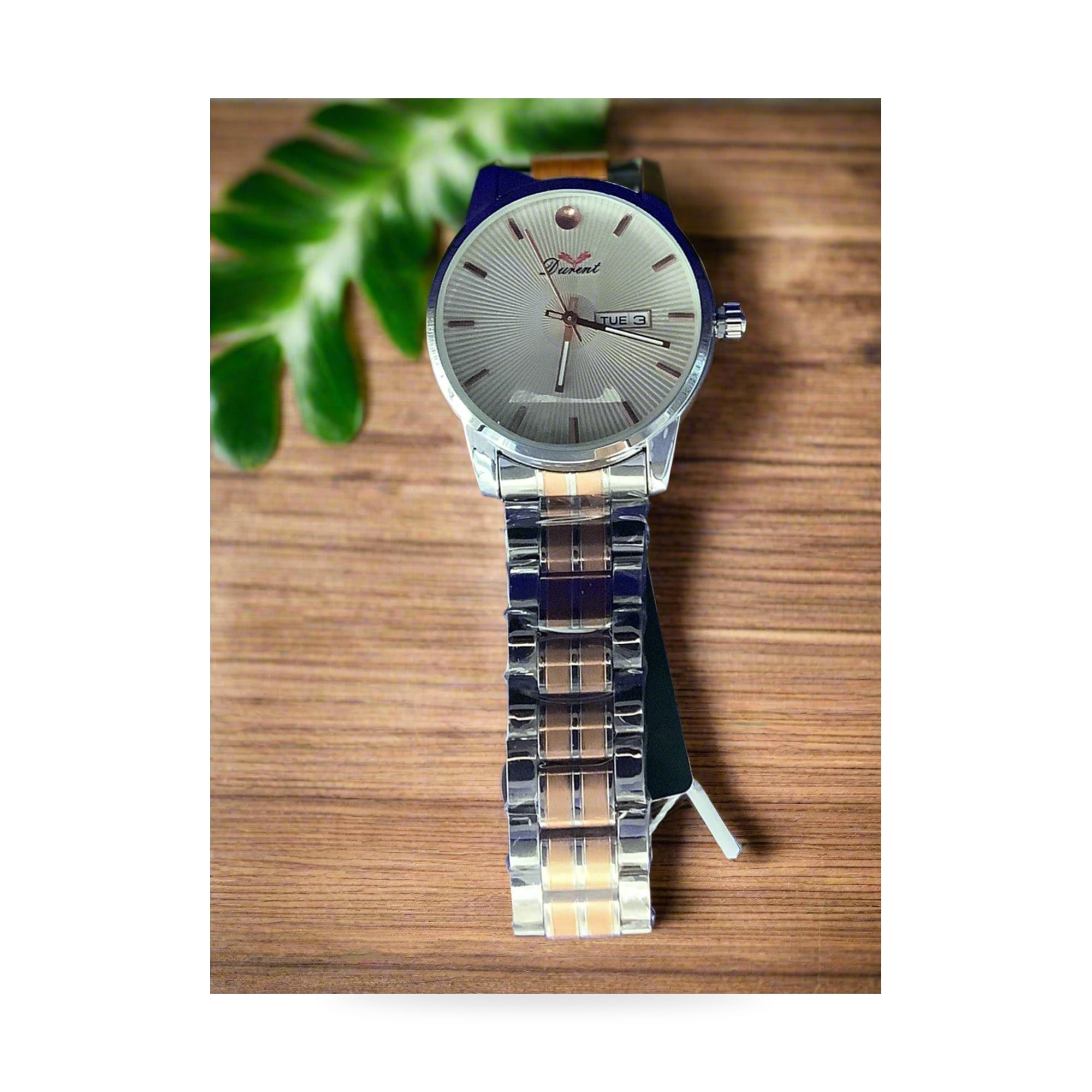 Locally Sourced DT4568G watch - Al Khaburi Watches