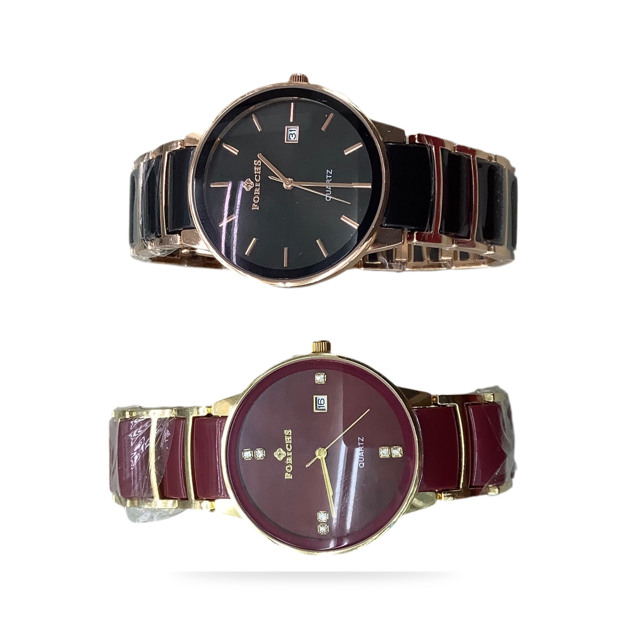 Locally Sourced FR8813G watch - Al Khaburi Watches
