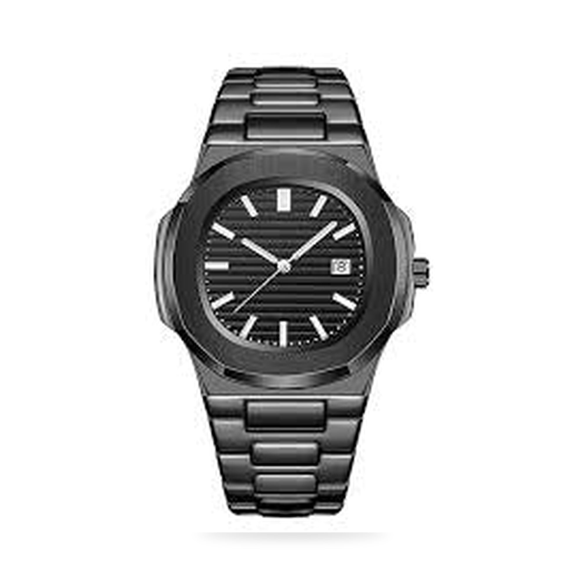 Locally Sourced FR994P watch - Al Khaburi Watches