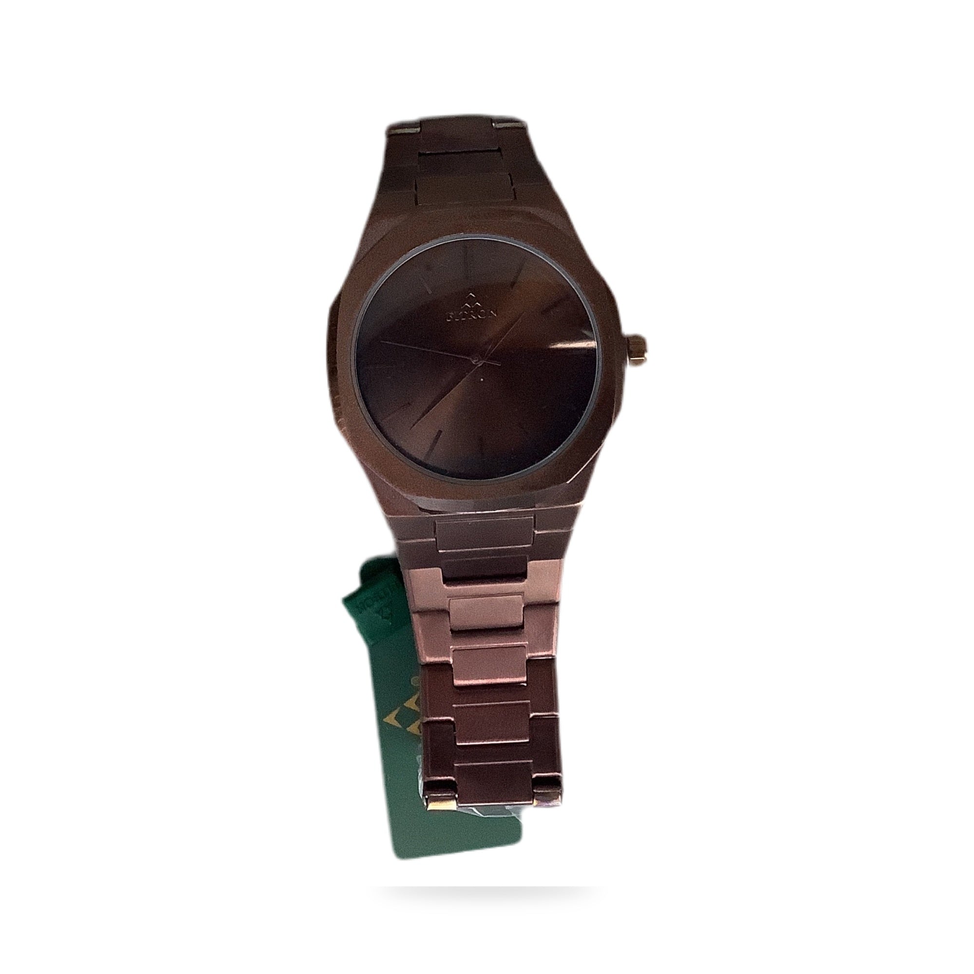 Locally Sourced FT9320 M watch - Al Khaburi Watches