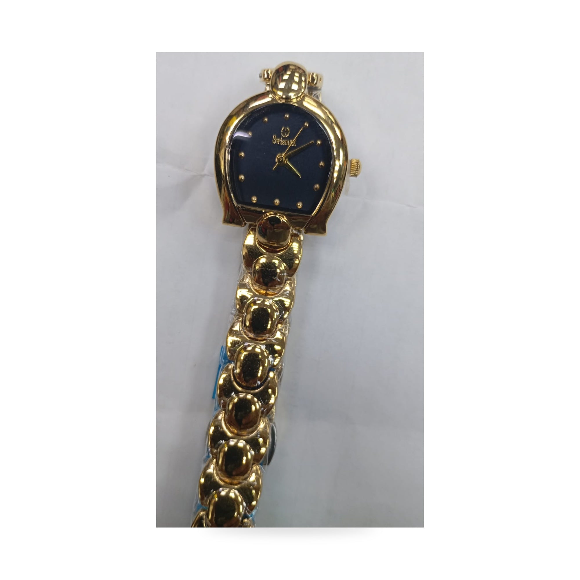 Locally Sourced S 3723 watch - Al Khaburi Watches