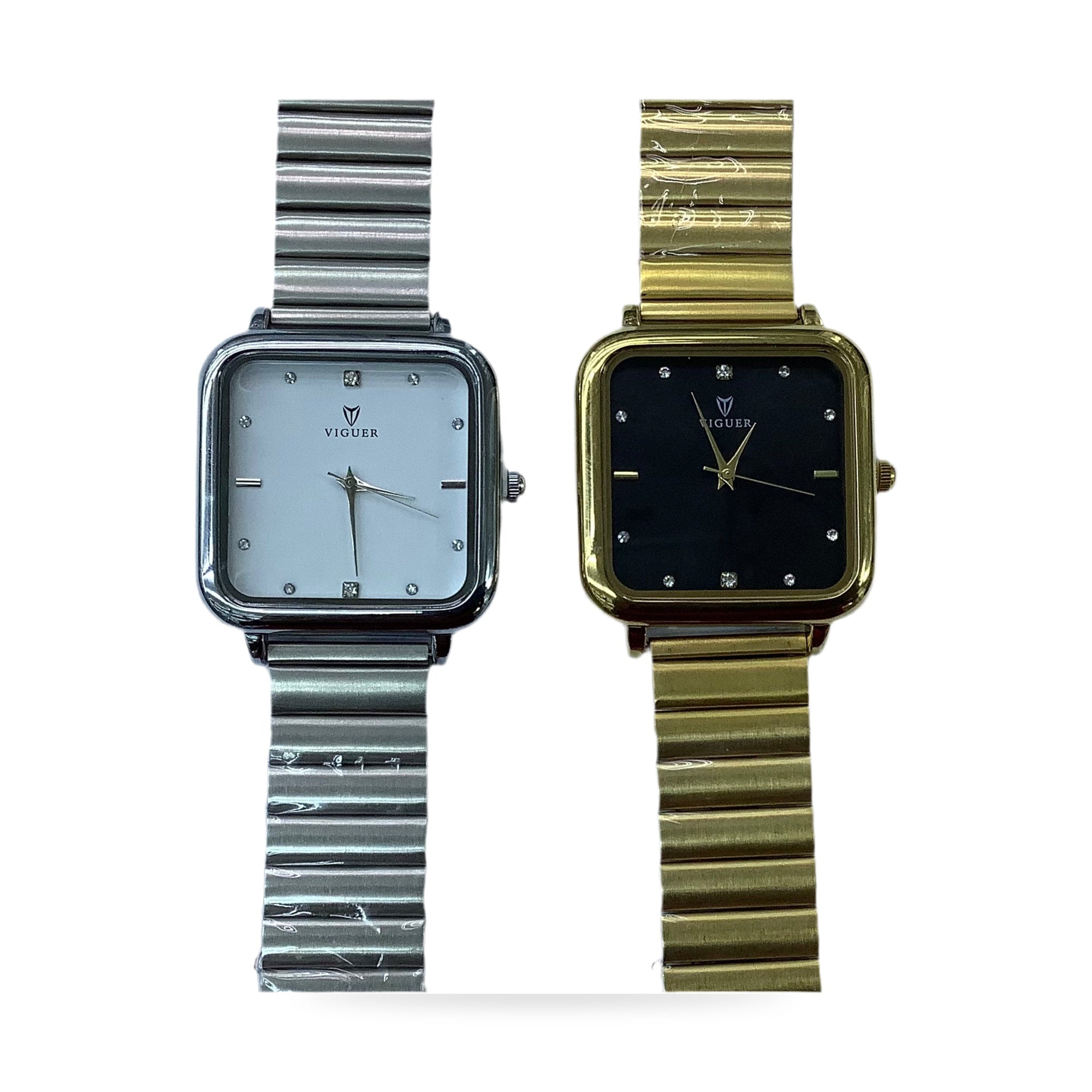 Locally Sourced V1294M watch - Al Khaburi Watches