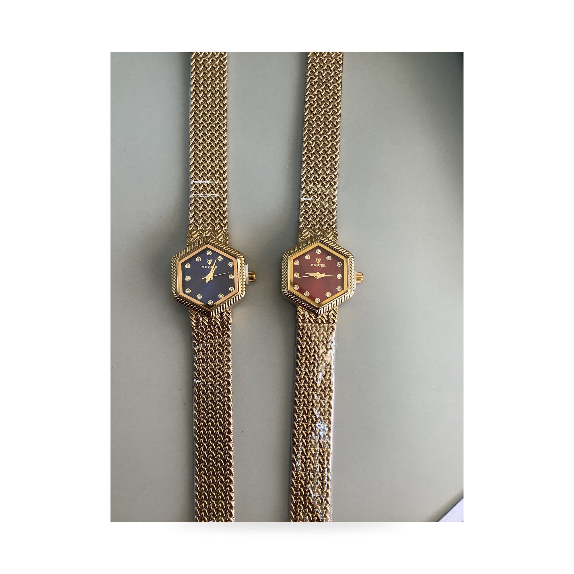 Locally Sourced V1369L watch - Al Khaburi Watches