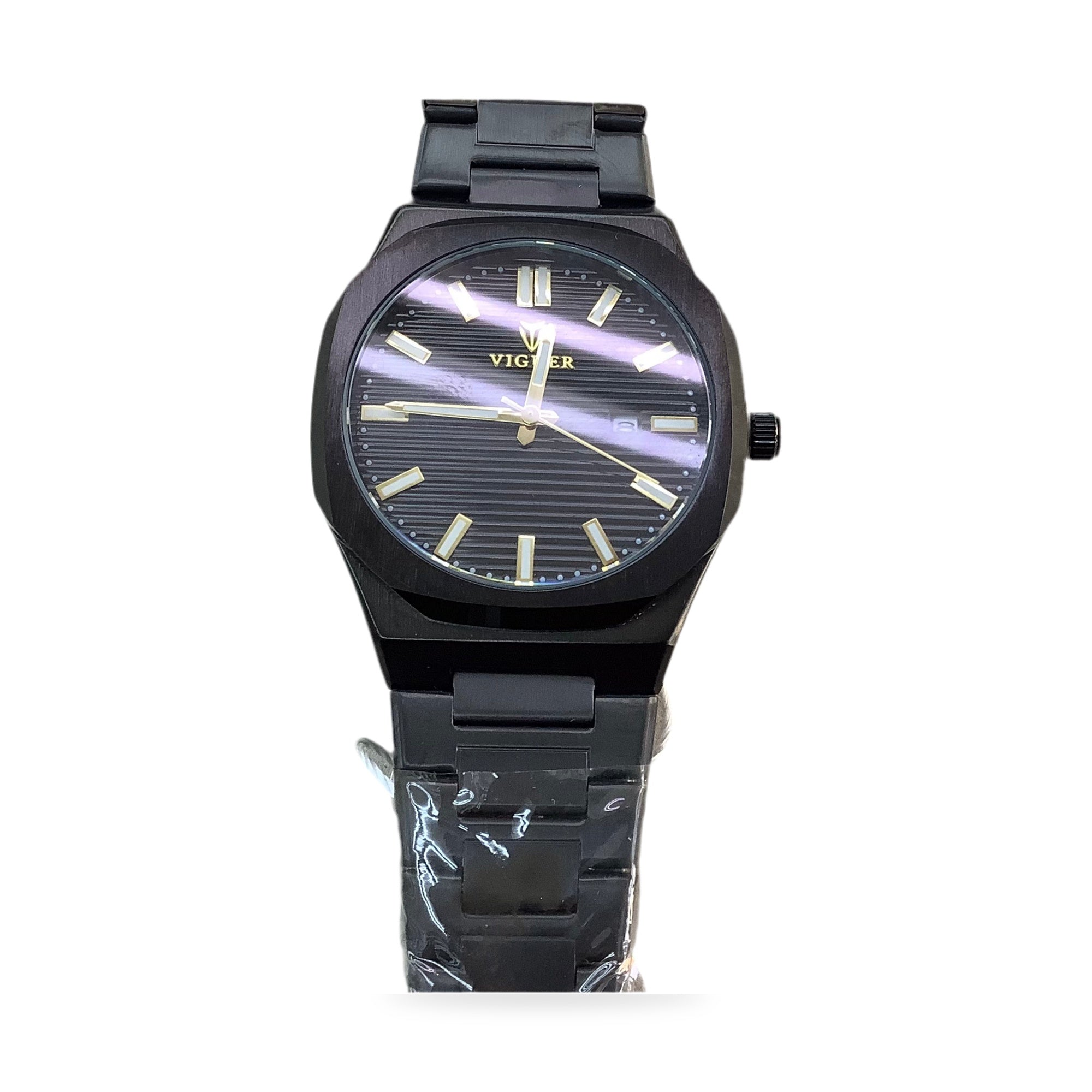 Locally Sourced V1395M watch - Al Khaburi Watches
