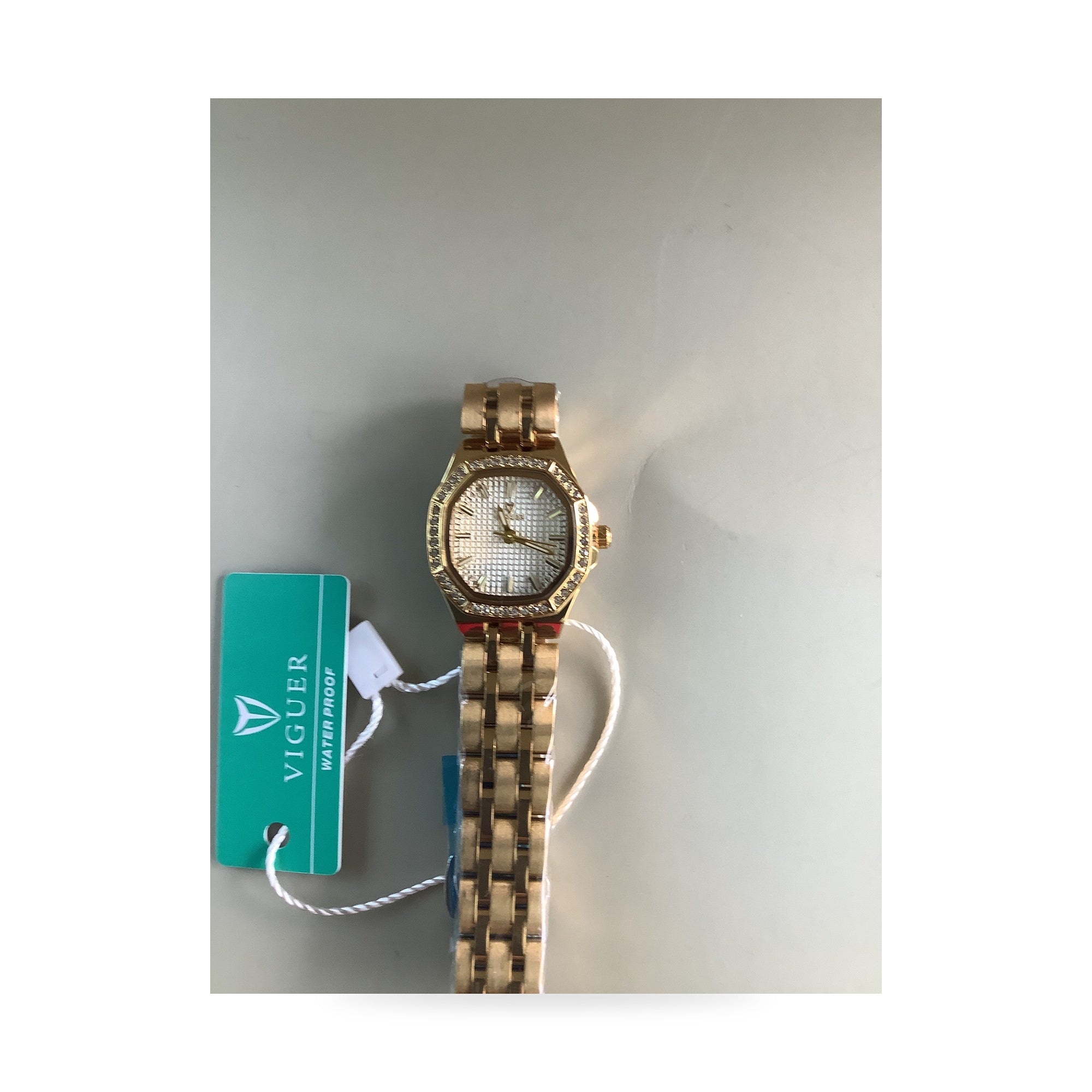 Locally Sourced V1561L watch - Al Khaburi Watches