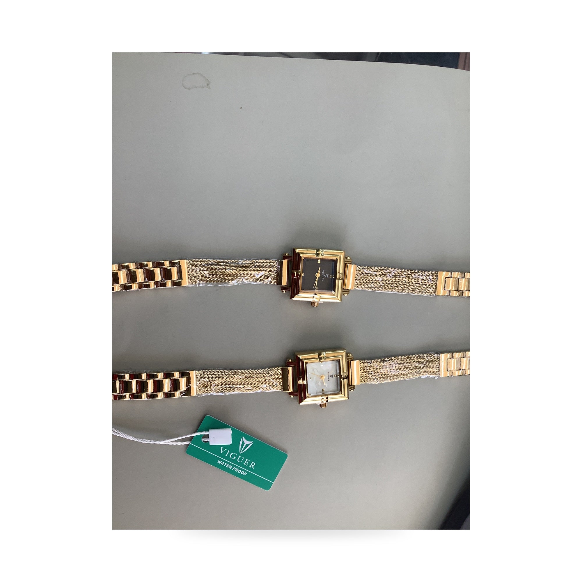 Locally Sourced V1696L watch - Al Khaburi Watches