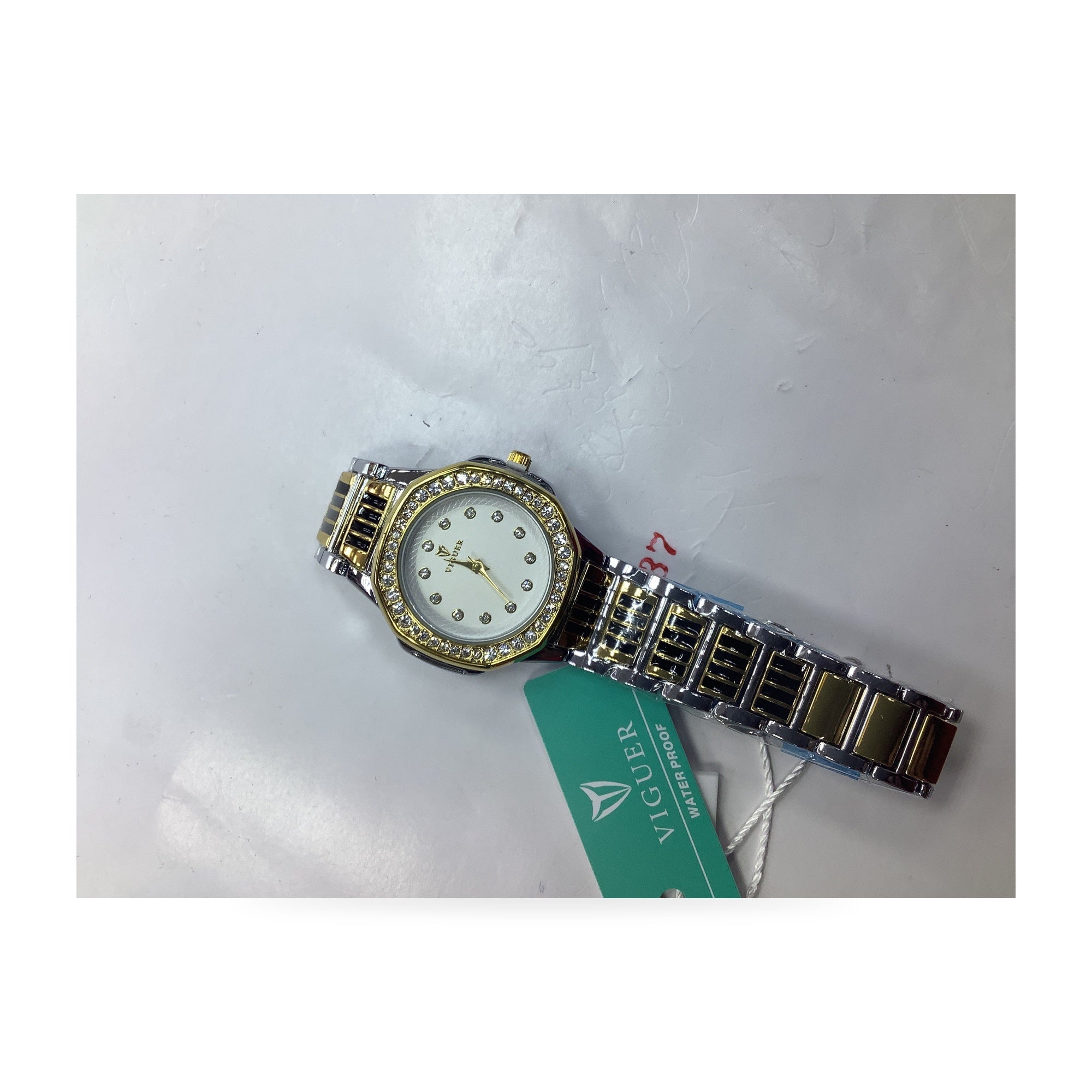 Locally Sourced V1753 L watch - Al Khaburi Watches