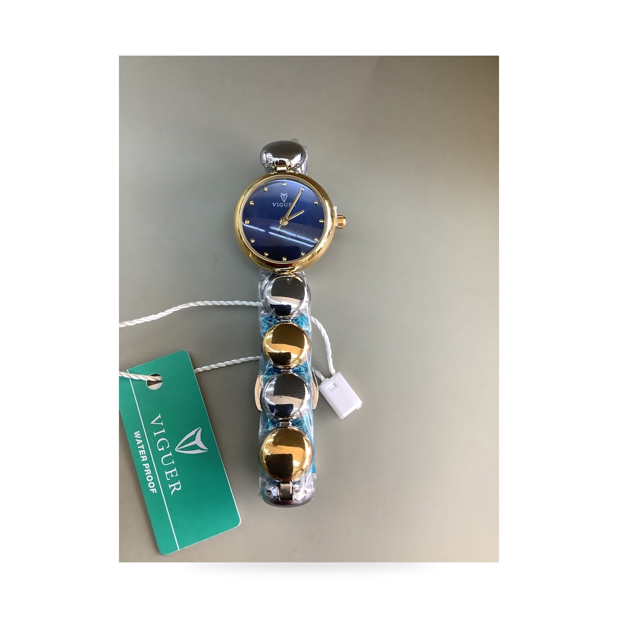 Locally Sourced V1845 L watch - Al Khaburi Watches
