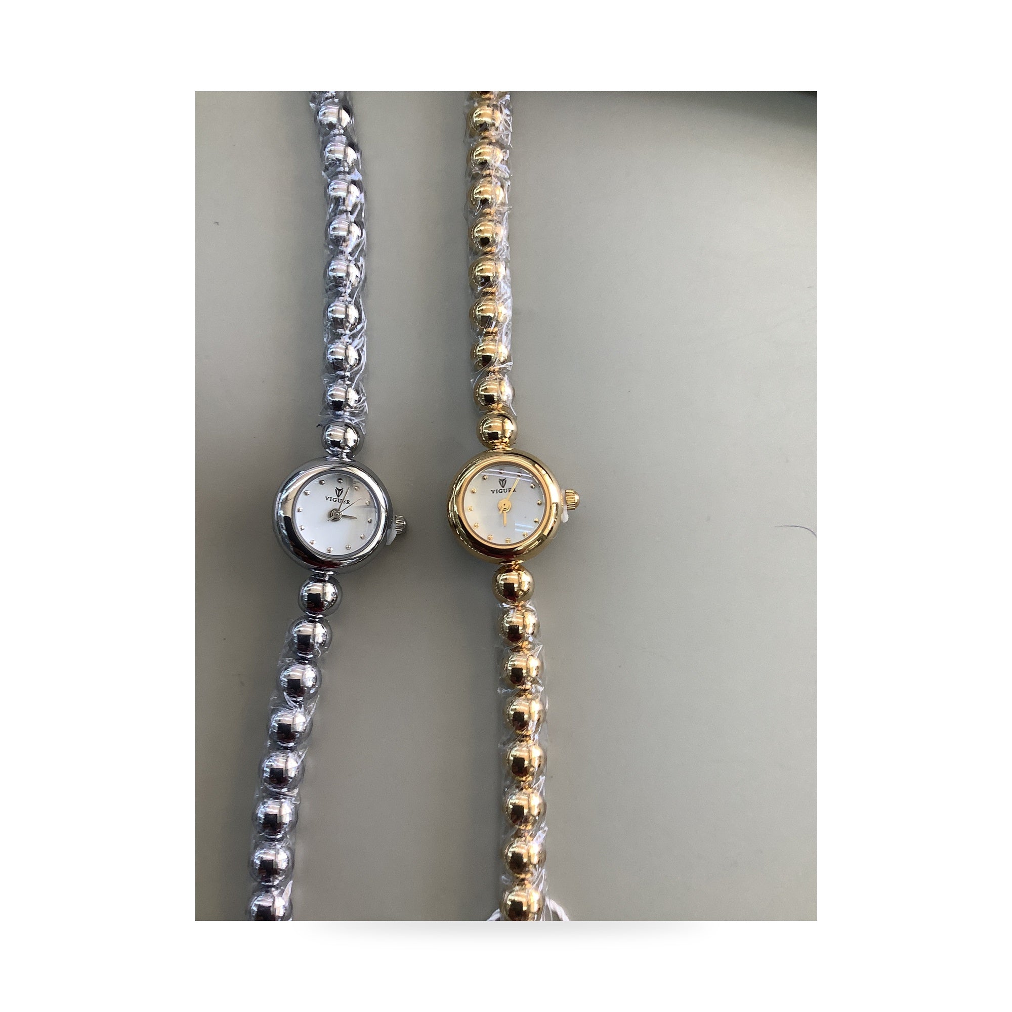 Locally Sourced V1911L watch - Al Khaburi Watches