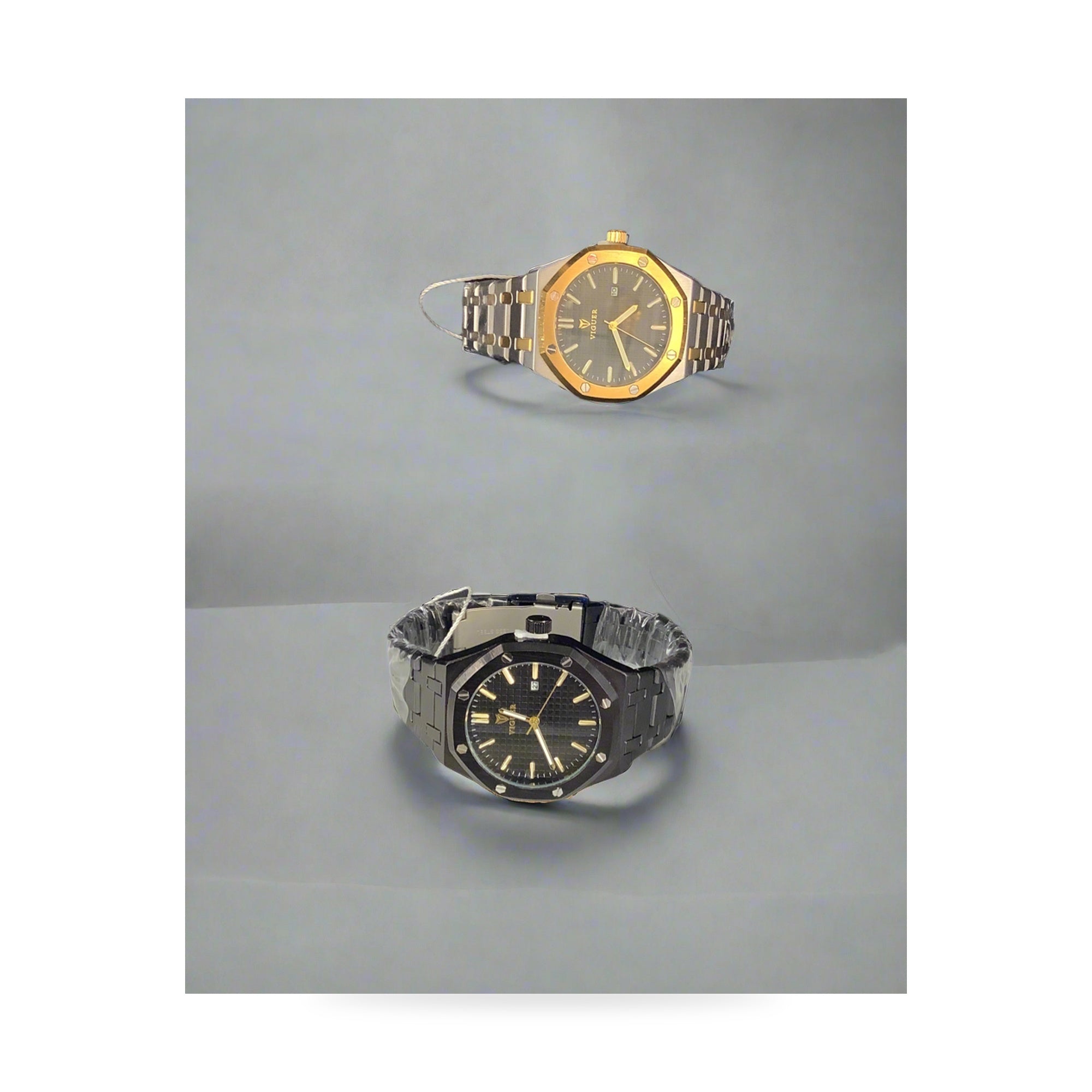 Locally Sourced VG1400M watch - Al Khaburi Watches