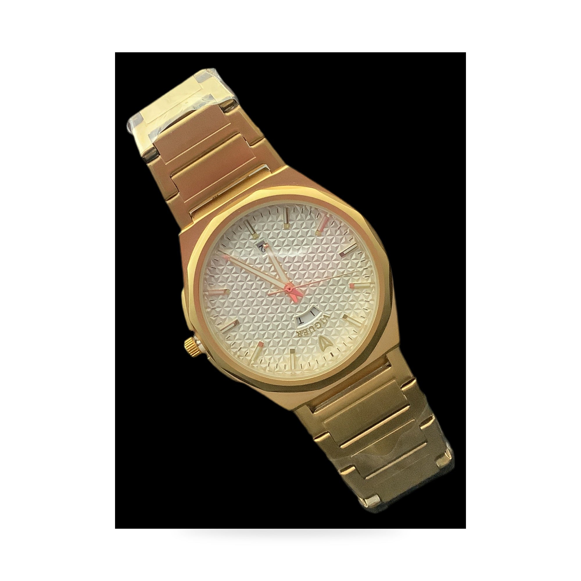 Locally Sourced VG 1705M watch - Al Khaburi Watches