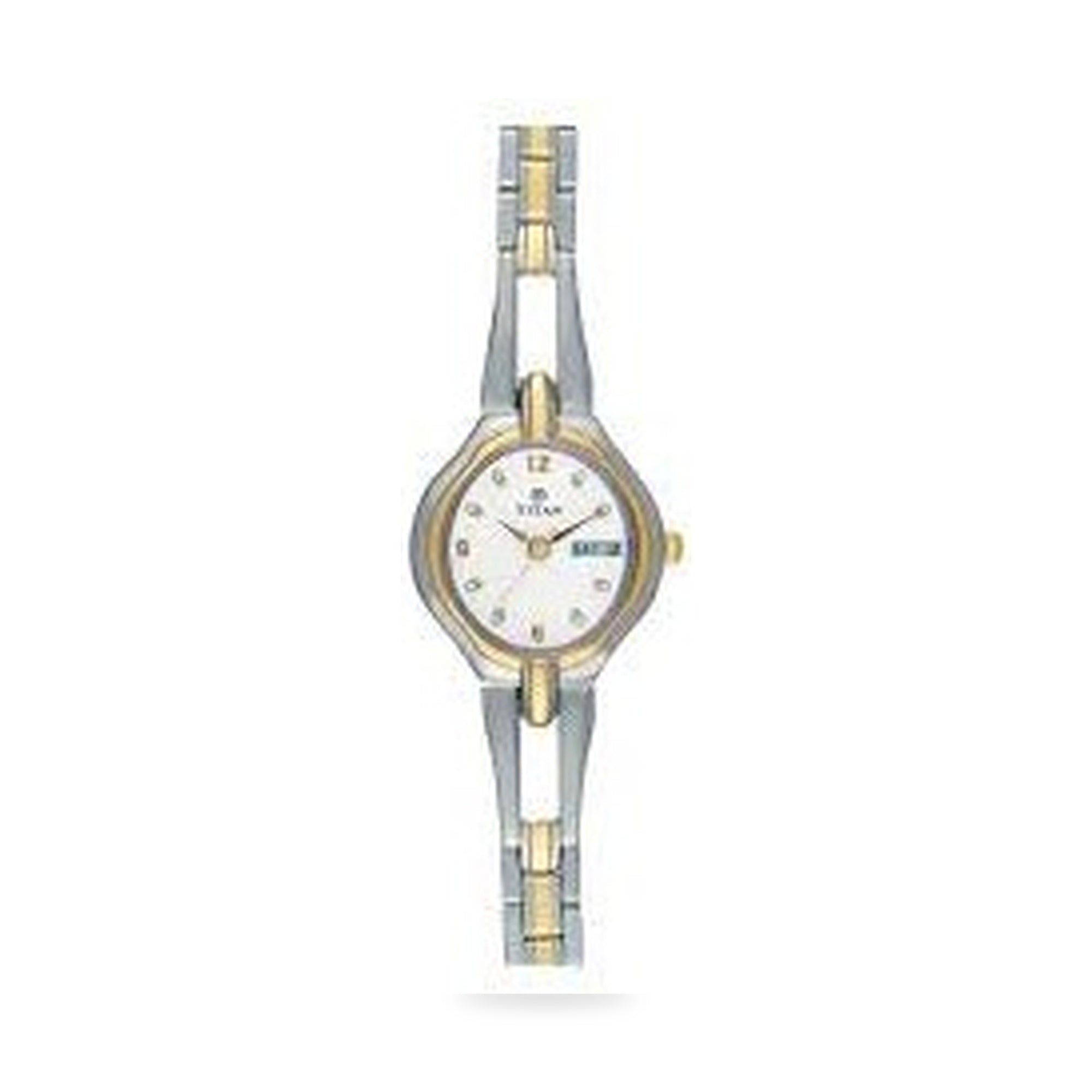 Titan NB234BM01 watch - Al Khaburi Watches