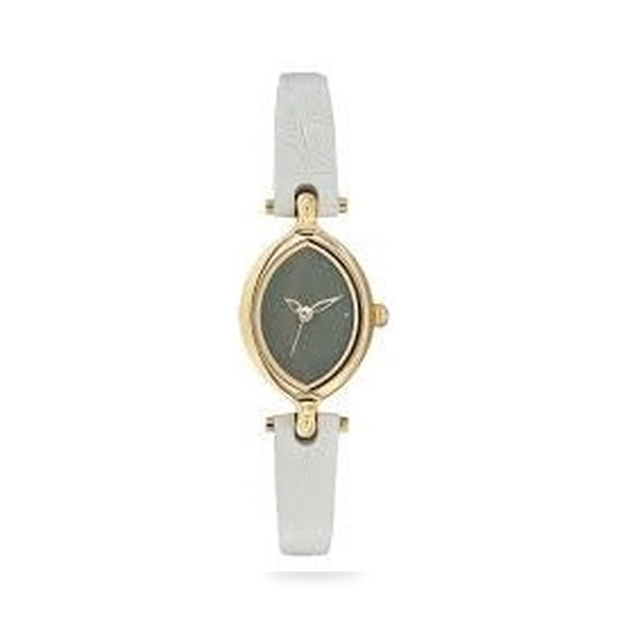 Titan NB2370YL02 watch - Al Khaburi Watches