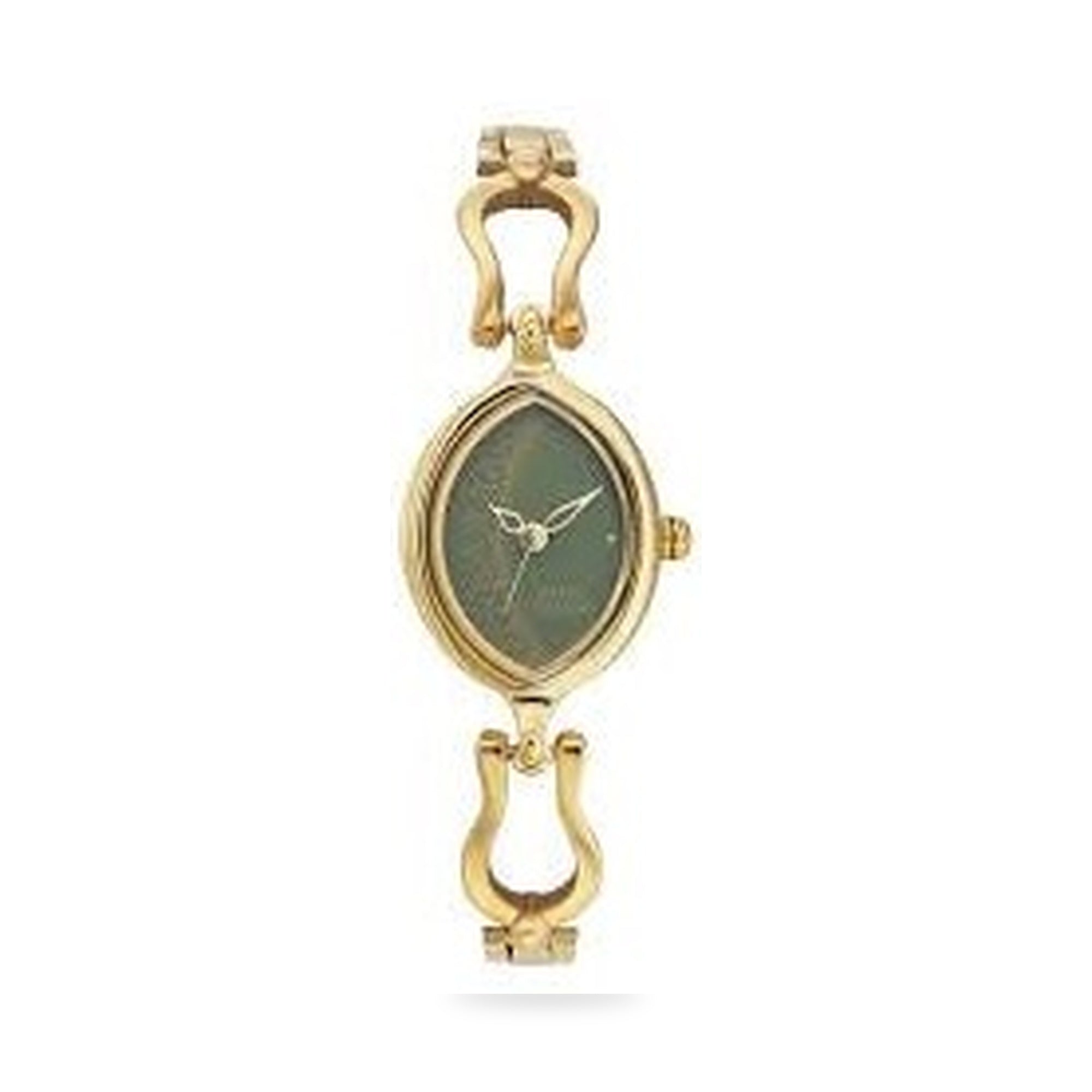 Titan NC2370YM08 watch - Al Khaburi Watches