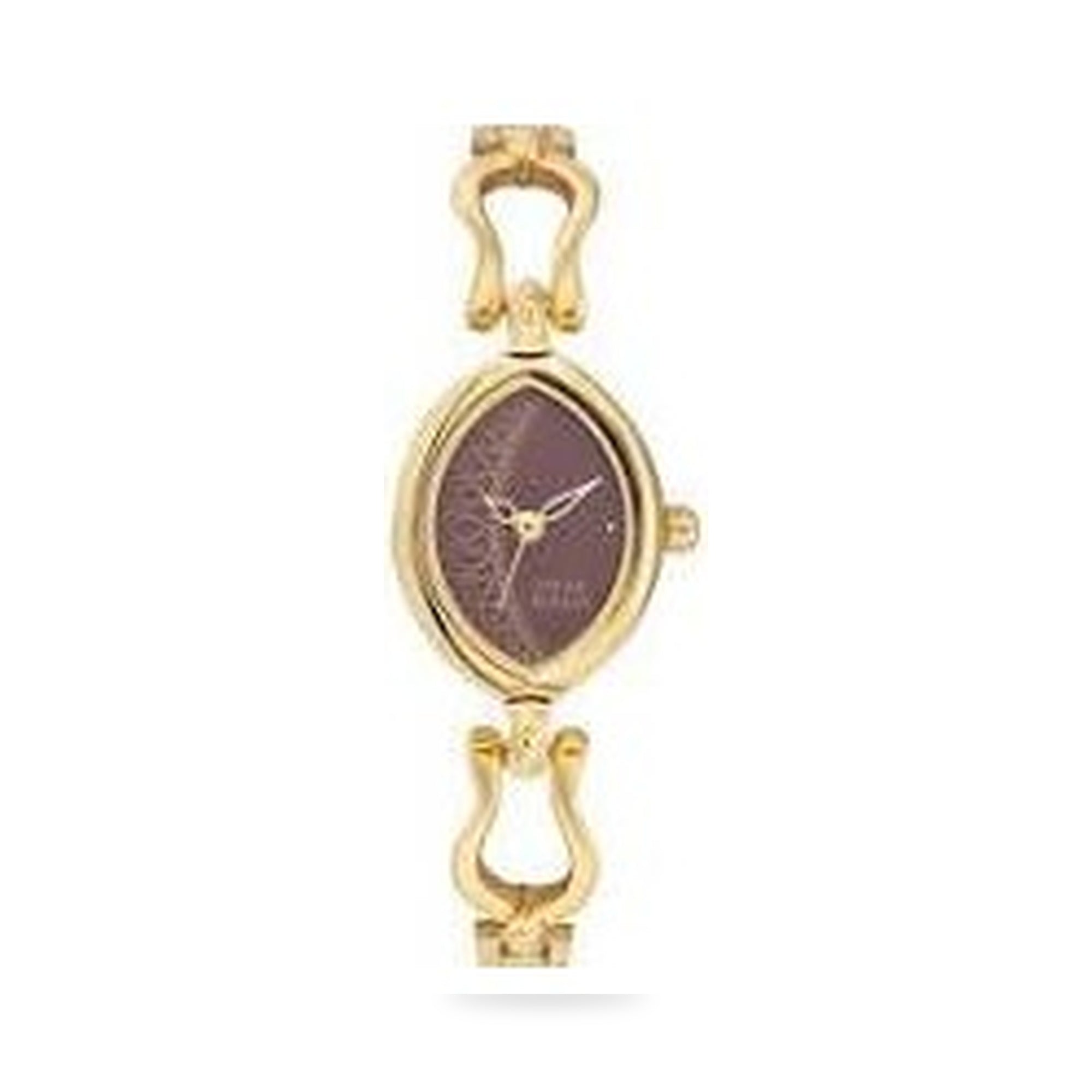 Titan NC2370YM10 watch - Al Khaburi Watches