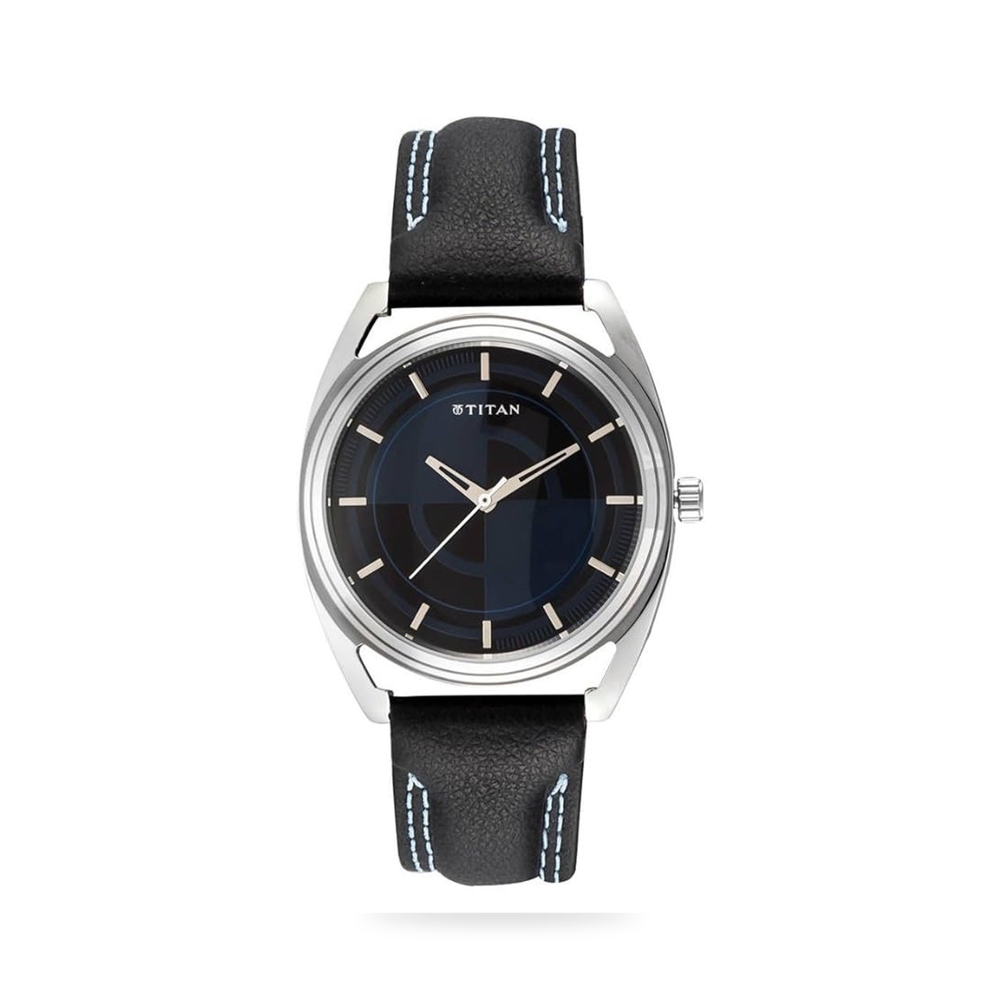 Titan NE1589SL02A watch - Al Khaburi Watches