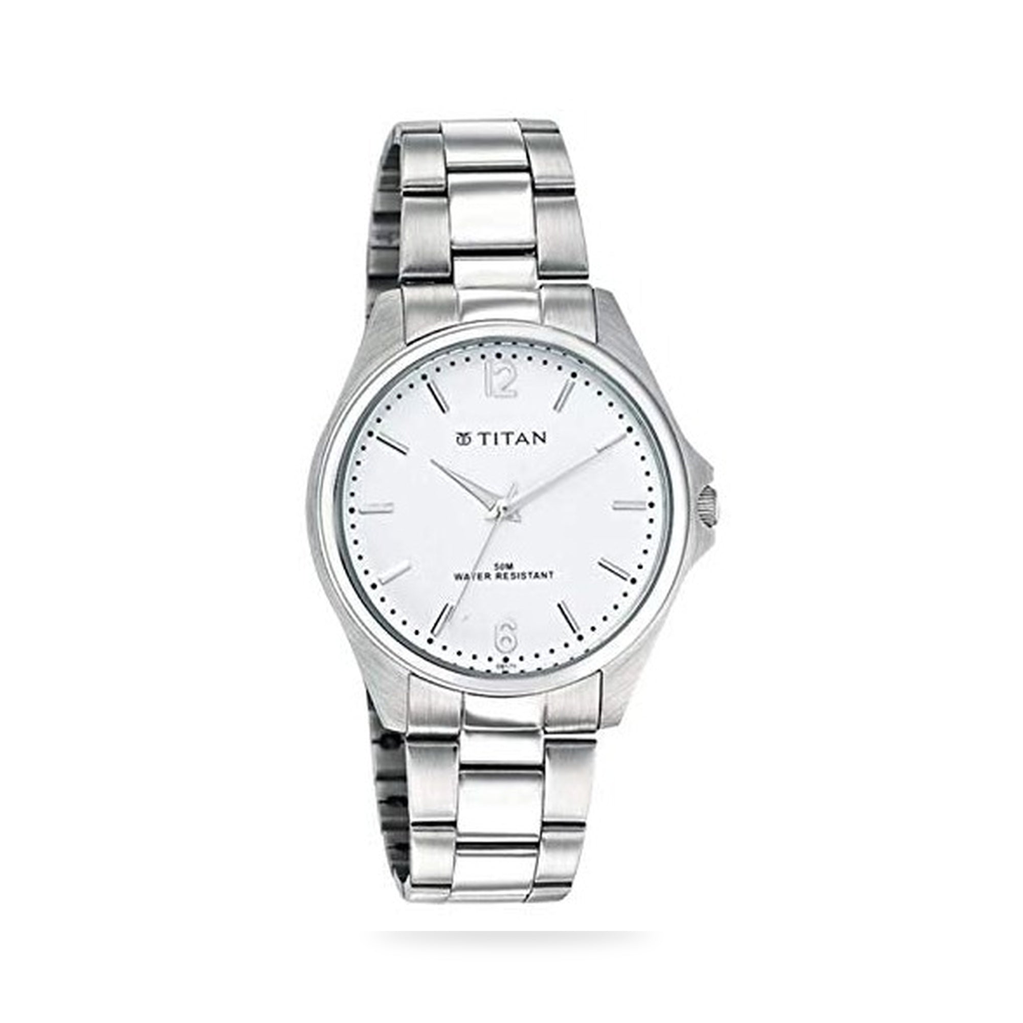 Titan NF9439SM02J watch - Al Khaburi Watches